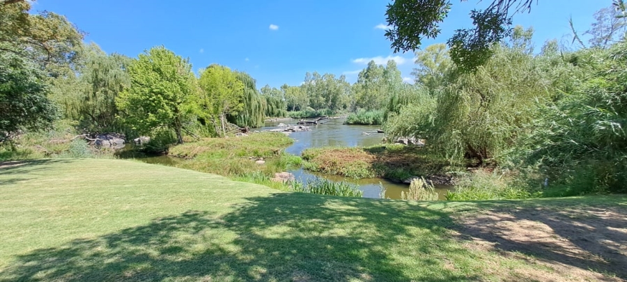 3 Bedroom Property for Sale in Parys Free State